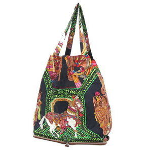 Hermes Silky Pop